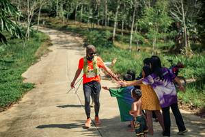 BIB: 
                            <button type="button" onclick="openModal(26480031)" class="btn btn-primary btn-sm float-right btn-popup" data-toggle="modal" data-target=".modal-high-quality">
                        <i class="fas fa-shopping-cart"></i> Add to Cart
                    </button>
                                            <button type="button" onclick="isThisMe(26480031, true)" class="btn btn-success btn-sm float-right btn-popup btn-isme hidden" data-toggle="tooltip" data-placement="bottom" title="นี่คือรูปของคุณใช่ไหม คลิกที่นี่เพื่อเอาเข้าอัลบั้ม">
                        <i class="fas fa-plus"></i> Add to album
                    </button>
                    <button type="button" onclick="isThisMe(26480031, false)" class="btn btn-warning btn-sm float-right btn-popup btn-isnotme hidden">
                        <i class="fas fa-ban"></i> Remove from album
                    </button>