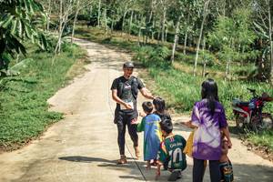 BIB: 
                            <button type="button" onclick="openModal(26478896)" class="btn btn-primary btn-sm float-right btn-popup" data-toggle="modal" data-target=".modal-high-quality">
                        <i class="fas fa-shopping-cart"></i> Add to Cart
                    </button>
                                            <button type="button" onclick="isThisMe(26478896, true)" class="btn btn-success btn-sm float-right btn-popup btn-isme hidden" data-toggle="tooltip" data-placement="bottom" title="นี่คือรูปของคุณใช่ไหม คลิกที่นี่เพื่อเอาเข้าอัลบั้ม">
                        <i class="fas fa-plus"></i> Add to album
                    </button>
                    <button type="button" onclick="isThisMe(26478896, false)" class="btn btn-warning btn-sm float-right btn-popup btn-isnotme hidden">
                        <i class="fas fa-ban"></i> Remove from album
                    </button>