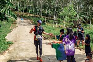 BIB: 
                            <button type="button" onclick="openModal(26474731)" class="btn btn-primary btn-sm float-right btn-popup" data-toggle="modal" data-target=".modal-high-quality">
                        <i class="fas fa-shopping-cart"></i> Add to Cart
                    </button>
                                            <button type="button" onclick="isThisMe(26474731, true)" class="btn btn-success btn-sm float-right btn-popup btn-isme hidden" data-toggle="tooltip" data-placement="bottom" title="นี่คือรูปของคุณใช่ไหม คลิกที่นี่เพื่อเอาเข้าอัลบั้ม">
                        <i class="fas fa-plus"></i> Add to album
                    </button>
                    <button type="button" onclick="isThisMe(26474731, false)" class="btn btn-warning btn-sm float-right btn-popup btn-isnotme hidden">
                        <i class="fas fa-ban"></i> Remove from album
                    </button>