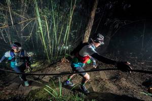 BIB: 
                            <button type="button" onclick="openModal(26518785)" class="btn btn-primary btn-sm float-right btn-popup" data-toggle="modal" data-target=".modal-high-quality">
                        <i class="fas fa-shopping-cart"></i> Add to Cart
                    </button>
                                            <button type="button" onclick="isThisMe(26518785, true)" class="btn btn-success btn-sm float-right btn-popup btn-isme hidden" data-toggle="tooltip" data-placement="bottom" title="นี่คือรูปของคุณใช่ไหม คลิกที่นี่เพื่อเอาเข้าอัลบั้ม">
                        <i class="fas fa-plus"></i> Add to album
                    </button>
                    <button type="button" onclick="isThisMe(26518785, false)" class="btn btn-warning btn-sm float-right btn-popup btn-isnotme hidden">
                        <i class="fas fa-ban"></i> Remove from album
                    </button>