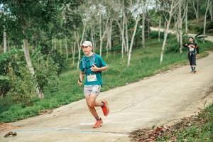 BIB: 
                            <button type="button" onclick="openModal(26500693)" class="btn btn-primary btn-sm float-right btn-popup" data-toggle="modal" data-target=".modal-high-quality">
                        <i class="fas fa-shopping-cart"></i> Add to Cart
                    </button>
                                            <button type="button" onclick="isThisMe(26500693, true)" class="btn btn-success btn-sm float-right btn-popup btn-isme hidden" data-toggle="tooltip" data-placement="bottom" title="นี่คือรูปของคุณใช่ไหม คลิกที่นี่เพื่อเอาเข้าอัลบั้ม">
                        <i class="fas fa-plus"></i> Add to album
                    </button>
                    <button type="button" onclick="isThisMe(26500693, false)" class="btn btn-warning btn-sm float-right btn-popup btn-isnotme hidden">
                        <i class="fas fa-ban"></i> Remove from album
                    </button>