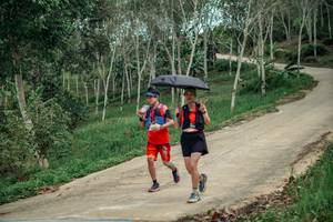 BIB: 
                            <button type="button" onclick="openModal(26502885)" class="btn btn-primary btn-sm float-right btn-popup" data-toggle="modal" data-target=".modal-high-quality">
                        <i class="fas fa-shopping-cart"></i> Add to Cart
                    </button>
                                            <button type="button" onclick="isThisMe(26502885, true)" class="btn btn-success btn-sm float-right btn-popup btn-isme hidden" data-toggle="tooltip" data-placement="bottom" title="นี่คือรูปของคุณใช่ไหม คลิกที่นี่เพื่อเอาเข้าอัลบั้ม">
                        <i class="fas fa-plus"></i> Add to album
                    </button>
                    <button type="button" onclick="isThisMe(26502885, false)" class="btn btn-warning btn-sm float-right btn-popup btn-isnotme hidden">
                        <i class="fas fa-ban"></i> Remove from album
                    </button>