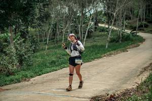 BIB: 
                            <button type="button" onclick="openModal(26497773)" class="btn btn-primary btn-sm float-right btn-popup" data-toggle="modal" data-target=".modal-high-quality">
                        <i class="fas fa-shopping-cart"></i> Add to Cart
                    </button>
                                            <button type="button" onclick="isThisMe(26497773, true)" class="btn btn-success btn-sm float-right btn-popup btn-isme hidden" data-toggle="tooltip" data-placement="bottom" title="นี่คือรูปของคุณใช่ไหม คลิกที่นี่เพื่อเอาเข้าอัลบั้ม">
                        <i class="fas fa-plus"></i> Add to album
                    </button>
                    <button type="button" onclick="isThisMe(26497773, false)" class="btn btn-warning btn-sm float-right btn-popup btn-isnotme hidden">
                        <i class="fas fa-ban"></i> Remove from album
                    </button>