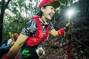 BIB: 
                            <button type="button" onclick="openModal(26523494)" class="btn btn-primary btn-sm float-right btn-popup" data-toggle="modal" data-target=".modal-high-quality">
                        <i class="fas fa-shopping-cart"></i> Add to Cart
                    </button>
                                            <button type="button" onclick="isThisMe(26523494, true)" class="btn btn-success btn-sm float-right btn-popup btn-isme hidden" data-toggle="tooltip" data-placement="bottom" title="นี่คือรูปของคุณใช่ไหม คลิกที่นี่เพื่อเอาเข้าอัลบั้ม">
                        <i class="fas fa-plus"></i> Add to album
                    </button>
                    <button type="button" onclick="isThisMe(26523494, false)" class="btn btn-warning btn-sm float-right btn-popup btn-isnotme hidden">
                        <i class="fas fa-ban"></i> Remove from album
                    </button>