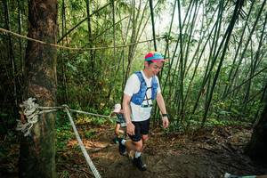 BIB: 
                            <button type="button" onclick="openModal(26524812)" class="btn btn-primary btn-sm float-right btn-popup" data-toggle="modal" data-target=".modal-high-quality">
                        <i class="fas fa-shopping-cart"></i> Add to Cart
                    </button>
                                            <button type="button" onclick="isThisMe(26524812, true)" class="btn btn-success btn-sm float-right btn-popup btn-isme hidden" data-toggle="tooltip" data-placement="bottom" title="นี่คือรูปของคุณใช่ไหม คลิกที่นี่เพื่อเอาเข้าอัลบั้ม">
                        <i class="fas fa-plus"></i> Add to album
                    </button>
                    <button type="button" onclick="isThisMe(26524812, false)" class="btn btn-warning btn-sm float-right btn-popup btn-isnotme hidden">
                        <i class="fas fa-ban"></i> Remove from album
                    </button>