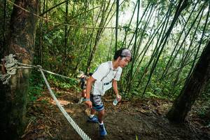 BIB: 
                            <button type="button" onclick="openModal(26524949)" class="btn btn-primary btn-sm float-right btn-popup" data-toggle="modal" data-target=".modal-high-quality">
                        <i class="fas fa-shopping-cart"></i> Add to Cart
                    </button>
                                            <button type="button" onclick="isThisMe(26524949, true)" class="btn btn-success btn-sm float-right btn-popup btn-isme hidden" data-toggle="tooltip" data-placement="bottom" title="นี่คือรูปของคุณใช่ไหม คลิกที่นี่เพื่อเอาเข้าอัลบั้ม">
                        <i class="fas fa-plus"></i> Add to album
                    </button>
                    <button type="button" onclick="isThisMe(26524949, false)" class="btn btn-warning btn-sm float-right btn-popup btn-isnotme hidden">
                        <i class="fas fa-ban"></i> Remove from album
                    </button>