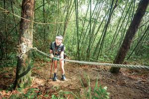 BIB: 
                            <button type="button" onclick="openModal(26509398)" class="btn btn-primary btn-sm float-right btn-popup" data-toggle="modal" data-target=".modal-high-quality">
                        <i class="fas fa-shopping-cart"></i> Add to Cart
                    </button>
                                            <button type="button" onclick="isThisMe(26509398, true)" class="btn btn-success btn-sm float-right btn-popup btn-isme hidden" data-toggle="tooltip" data-placement="bottom" title="นี่คือรูปของคุณใช่ไหม คลิกที่นี่เพื่อเอาเข้าอัลบั้ม">
                        <i class="fas fa-plus"></i> Add to album
                    </button>
                    <button type="button" onclick="isThisMe(26509398, false)" class="btn btn-warning btn-sm float-right btn-popup btn-isnotme hidden">
                        <i class="fas fa-ban"></i> Remove from album
                    </button>