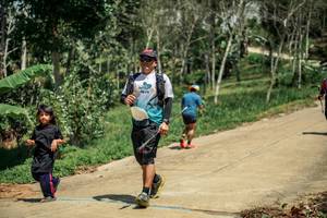 BIB: 
                            <button type="button" onclick="openModal(26483812)" class="btn btn-primary btn-sm float-right btn-popup" data-toggle="modal" data-target=".modal-high-quality">
                        <i class="fas fa-shopping-cart"></i> Add to Cart
                    </button>
                                            <button type="button" onclick="isThisMe(26483812, true)" class="btn btn-success btn-sm float-right btn-popup btn-isme hidden" data-toggle="tooltip" data-placement="bottom" title="นี่คือรูปของคุณใช่ไหม คลิกที่นี่เพื่อเอาเข้าอัลบั้ม">
                        <i class="fas fa-plus"></i> Add to album
                    </button>
                    <button type="button" onclick="isThisMe(26483812, false)" class="btn btn-warning btn-sm float-right btn-popup btn-isnotme hidden">
                        <i class="fas fa-ban"></i> Remove from album
                    </button>