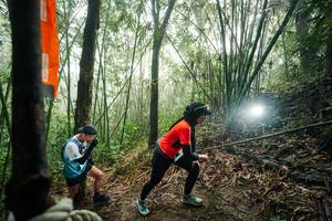 BIB: 
                            <button type="button" onclick="openModal(26524408)" class="btn btn-primary btn-sm float-right btn-popup" data-toggle="modal" data-target=".modal-high-quality">
                        <i class="fas fa-shopping-cart"></i> Add to Cart
                    </button>
                                            <button type="button" onclick="isThisMe(26524408, true)" class="btn btn-success btn-sm float-right btn-popup btn-isme hidden" data-toggle="tooltip" data-placement="bottom" title="นี่คือรูปของคุณใช่ไหม คลิกที่นี่เพื่อเอาเข้าอัลบั้ม">
                        <i class="fas fa-plus"></i> Add to album
                    </button>
                    <button type="button" onclick="isThisMe(26524408, false)" class="btn btn-warning btn-sm float-right btn-popup btn-isnotme hidden">
                        <i class="fas fa-ban"></i> Remove from album
                    </button>