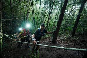 BIB: 
                            <button type="button" onclick="openModal(26523440)" class="btn btn-primary btn-sm float-right btn-popup" data-toggle="modal" data-target=".modal-high-quality">
                        <i class="fas fa-shopping-cart"></i> Add to Cart
                    </button>
                                            <button type="button" onclick="isThisMe(26523440, true)" class="btn btn-success btn-sm float-right btn-popup btn-isme hidden" data-toggle="tooltip" data-placement="bottom" title="นี่คือรูปของคุณใช่ไหม คลิกที่นี่เพื่อเอาเข้าอัลบั้ม">
                        <i class="fas fa-plus"></i> Add to album
                    </button>
                    <button type="button" onclick="isThisMe(26523440, false)" class="btn btn-warning btn-sm float-right btn-popup btn-isnotme hidden">
                        <i class="fas fa-ban"></i> Remove from album
                    </button>