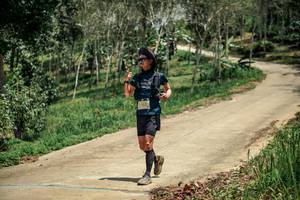 BIB: 
                            <button type="button" onclick="openModal(26493892)" class="btn btn-primary btn-sm float-right btn-popup" data-toggle="modal" data-target=".modal-high-quality">
                        <i class="fas fa-shopping-cart"></i> Add to Cart
                    </button>
                                            <button type="button" onclick="isThisMe(26493892, true)" class="btn btn-success btn-sm float-right btn-popup btn-isme hidden" data-toggle="tooltip" data-placement="bottom" title="นี่คือรูปของคุณใช่ไหม คลิกที่นี่เพื่อเอาเข้าอัลบั้ม">
                        <i class="fas fa-plus"></i> Add to album
                    </button>
                    <button type="button" onclick="isThisMe(26493892, false)" class="btn btn-warning btn-sm float-right btn-popup btn-isnotme hidden">
                        <i class="fas fa-ban"></i> Remove from album
                    </button>