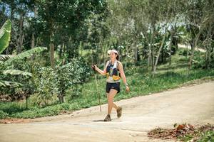 BIB: 
                            <button type="button" onclick="openModal(26503965)" class="btn btn-primary btn-sm float-right btn-popup" data-toggle="modal" data-target=".modal-high-quality">
                        <i class="fas fa-shopping-cart"></i> Add to Cart
                    </button>
                                            <button type="button" onclick="isThisMe(26503965, true)" class="btn btn-success btn-sm float-right btn-popup btn-isme hidden" data-toggle="tooltip" data-placement="bottom" title="นี่คือรูปของคุณใช่ไหม คลิกที่นี่เพื่อเอาเข้าอัลบั้ม">
                        <i class="fas fa-plus"></i> Add to album
                    </button>
                    <button type="button" onclick="isThisMe(26503965, false)" class="btn btn-warning btn-sm float-right btn-popup btn-isnotme hidden">
                        <i class="fas fa-ban"></i> Remove from album
                    </button>