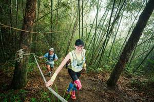 BIB: 
                            <button type="button" onclick="openModal(26524557)" class="btn btn-primary btn-sm float-right btn-popup" data-toggle="modal" data-target=".modal-high-quality">
                        <i class="fas fa-shopping-cart"></i> Add to Cart
                    </button>
                                            <button type="button" onclick="isThisMe(26524557, true)" class="btn btn-success btn-sm float-right btn-popup btn-isme hidden" data-toggle="tooltip" data-placement="bottom" title="นี่คือรูปของคุณใช่ไหม คลิกที่นี่เพื่อเอาเข้าอัลบั้ม">
                        <i class="fas fa-plus"></i> Add to album
                    </button>
                    <button type="button" onclick="isThisMe(26524557, false)" class="btn btn-warning btn-sm float-right btn-popup btn-isnotme hidden">
                        <i class="fas fa-ban"></i> Remove from album
                    </button>