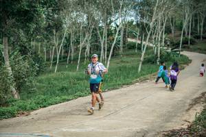 BIB: 
                            <button type="button" onclick="openModal(26483019)" class="btn btn-primary btn-sm float-right btn-popup" data-toggle="modal" data-target=".modal-high-quality">
                        <i class="fas fa-shopping-cart"></i> Add to Cart
                    </button>
                                            <button type="button" onclick="isThisMe(26483019, true)" class="btn btn-success btn-sm float-right btn-popup btn-isme hidden" data-toggle="tooltip" data-placement="bottom" title="นี่คือรูปของคุณใช่ไหม คลิกที่นี่เพื่อเอาเข้าอัลบั้ม">
                        <i class="fas fa-plus"></i> Add to album
                    </button>
                    <button type="button" onclick="isThisMe(26483019, false)" class="btn btn-warning btn-sm float-right btn-popup btn-isnotme hidden">
                        <i class="fas fa-ban"></i> Remove from album
                    </button>