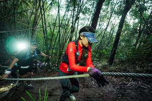 BIB: 
                            <button type="button" onclick="openModal(26523435)" class="btn btn-primary btn-sm float-right btn-popup" data-toggle="modal" data-target=".modal-high-quality">
                        <i class="fas fa-shopping-cart"></i> Add to Cart
                    </button>
                                            <button type="button" onclick="isThisMe(26523435, true)" class="btn btn-success btn-sm float-right btn-popup btn-isme hidden" data-toggle="tooltip" data-placement="bottom" title="นี่คือรูปของคุณใช่ไหม คลิกที่นี่เพื่อเอาเข้าอัลบั้ม">
                        <i class="fas fa-plus"></i> Add to album
                    </button>
                    <button type="button" onclick="isThisMe(26523435, false)" class="btn btn-warning btn-sm float-right btn-popup btn-isnotme hidden">
                        <i class="fas fa-ban"></i> Remove from album
                    </button>