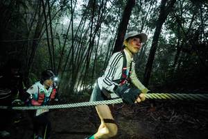 BIB: 
                            <button type="button" onclick="openModal(26520624)" class="btn btn-primary btn-sm float-right btn-popup" data-toggle="modal" data-target=".modal-high-quality">
                        <i class="fas fa-shopping-cart"></i> Add to Cart
                    </button>
                                            <button type="button" onclick="isThisMe(26520624, true)" class="btn btn-success btn-sm float-right btn-popup btn-isme hidden" data-toggle="tooltip" data-placement="bottom" title="นี่คือรูปของคุณใช่ไหม คลิกที่นี่เพื่อเอาเข้าอัลบั้ม">
                        <i class="fas fa-plus"></i> Add to album
                    </button>
                    <button type="button" onclick="isThisMe(26520624, false)" class="btn btn-warning btn-sm float-right btn-popup btn-isnotme hidden">
                        <i class="fas fa-ban"></i> Remove from album
                    </button>