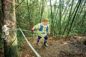 BIB: 
                            <button type="button" onclick="openModal(26508629)" class="btn btn-primary btn-sm float-right btn-popup" data-toggle="modal" data-target=".modal-high-quality">
                        <i class="fas fa-shopping-cart"></i> Add to Cart
                    </button>
                                            <button type="button" onclick="isThisMe(26508629, true)" class="btn btn-success btn-sm float-right btn-popup btn-isme hidden" data-toggle="tooltip" data-placement="bottom" title="นี่คือรูปของคุณใช่ไหม คลิกที่นี่เพื่อเอาเข้าอัลบั้ม">
                        <i class="fas fa-plus"></i> Add to album
                    </button>
                    <button type="button" onclick="isThisMe(26508629, false)" class="btn btn-warning btn-sm float-right btn-popup btn-isnotme hidden">
                        <i class="fas fa-ban"></i> Remove from album
                    </button>