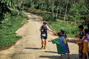 BIB: 
                            <button type="button" onclick="openModal(26478130)" class="btn btn-primary btn-sm float-right btn-popup" data-toggle="modal" data-target=".modal-high-quality">
                        <i class="fas fa-shopping-cart"></i> Add to Cart
                    </button>
                                            <button type="button" onclick="isThisMe(26478130, true)" class="btn btn-success btn-sm float-right btn-popup btn-isme hidden" data-toggle="tooltip" data-placement="bottom" title="นี่คือรูปของคุณใช่ไหม คลิกที่นี่เพื่อเอาเข้าอัลบั้ม">
                        <i class="fas fa-plus"></i> Add to album
                    </button>
                    <button type="button" onclick="isThisMe(26478130, false)" class="btn btn-warning btn-sm float-right btn-popup btn-isnotme hidden">
                        <i class="fas fa-ban"></i> Remove from album
                    </button>