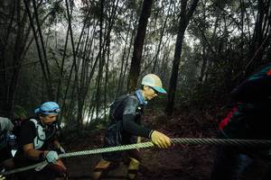 BIB: 
                            <button type="button" onclick="openModal(26519995)" class="btn btn-primary btn-sm float-right btn-popup" data-toggle="modal" data-target=".modal-high-quality">
                        <i class="fas fa-shopping-cart"></i> Add to Cart
                    </button>
                                            <button type="button" onclick="isThisMe(26519995, true)" class="btn btn-success btn-sm float-right btn-popup btn-isme hidden" data-toggle="tooltip" data-placement="bottom" title="นี่คือรูปของคุณใช่ไหม คลิกที่นี่เพื่อเอาเข้าอัลบั้ม">
                        <i class="fas fa-plus"></i> Add to album
                    </button>
                    <button type="button" onclick="isThisMe(26519995, false)" class="btn btn-warning btn-sm float-right btn-popup btn-isnotme hidden">
                        <i class="fas fa-ban"></i> Remove from album
                    </button>