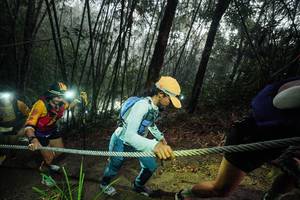 BIB: 
                            <button type="button" onclick="openModal(26520063)" class="btn btn-primary btn-sm float-right btn-popup" data-toggle="modal" data-target=".modal-high-quality">
                        <i class="fas fa-shopping-cart"></i> Add to Cart
                    </button>
                                            <button type="button" onclick="isThisMe(26520063, true)" class="btn btn-success btn-sm float-right btn-popup btn-isme hidden" data-toggle="tooltip" data-placement="bottom" title="นี่คือรูปของคุณใช่ไหม คลิกที่นี่เพื่อเอาเข้าอัลบั้ม">
                        <i class="fas fa-plus"></i> Add to album
                    </button>
                    <button type="button" onclick="isThisMe(26520063, false)" class="btn btn-warning btn-sm float-right btn-popup btn-isnotme hidden">
                        <i class="fas fa-ban"></i> Remove from album
                    </button>