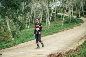 BIB: 
                            <button type="button" onclick="openModal(26500731)" class="btn btn-primary btn-sm float-right btn-popup" data-toggle="modal" data-target=".modal-high-quality">
                        <i class="fas fa-shopping-cart"></i> Add to Cart
                    </button>
                                            <button type="button" onclick="isThisMe(26500731, true)" class="btn btn-success btn-sm float-right btn-popup btn-isme hidden" data-toggle="tooltip" data-placement="bottom" title="นี่คือรูปของคุณใช่ไหม คลิกที่นี่เพื่อเอาเข้าอัลบั้ม">
                        <i class="fas fa-plus"></i> Add to album
                    </button>
                    <button type="button" onclick="isThisMe(26500731, false)" class="btn btn-warning btn-sm float-right btn-popup btn-isnotme hidden">
                        <i class="fas fa-ban"></i> Remove from album
                    </button>