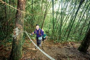 BIB: 
                            <button type="button" onclick="openModal(26507630)" class="btn btn-primary btn-sm float-right btn-popup" data-toggle="modal" data-target=".modal-high-quality">
                        <i class="fas fa-shopping-cart"></i> Add to Cart
                    </button>
                                            <button type="button" onclick="isThisMe(26507630, true)" class="btn btn-success btn-sm float-right btn-popup btn-isme hidden" data-toggle="tooltip" data-placement="bottom" title="นี่คือรูปของคุณใช่ไหม คลิกที่นี่เพื่อเอาเข้าอัลบั้ม">
                        <i class="fas fa-plus"></i> Add to album
                    </button>
                    <button type="button" onclick="isThisMe(26507630, false)" class="btn btn-warning btn-sm float-right btn-popup btn-isnotme hidden">
                        <i class="fas fa-ban"></i> Remove from album
                    </button>