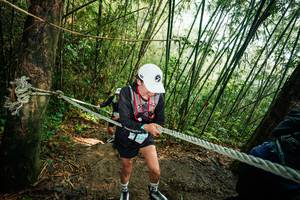 BIB: 
                            <button type="button" onclick="openModal(26525059)" class="btn btn-primary btn-sm float-right btn-popup" data-toggle="modal" data-target=".modal-high-quality">
                        <i class="fas fa-shopping-cart"></i> Add to Cart
                    </button>
                                            <button type="button" onclick="isThisMe(26525059, true)" class="btn btn-success btn-sm float-right btn-popup btn-isme hidden" data-toggle="tooltip" data-placement="bottom" title="นี่คือรูปของคุณใช่ไหม คลิกที่นี่เพื่อเอาเข้าอัลบั้ม">
                        <i class="fas fa-plus"></i> Add to album
                    </button>
                    <button type="button" onclick="isThisMe(26525059, false)" class="btn btn-warning btn-sm float-right btn-popup btn-isnotme hidden">
                        <i class="fas fa-ban"></i> Remove from album
                    </button>