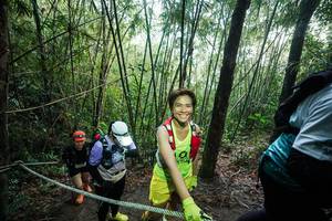 BIB: 
                            <button type="button" onclick="openModal(26523537)" class="btn btn-primary btn-sm float-right btn-popup" data-toggle="modal" data-target=".modal-high-quality">
                        <i class="fas fa-shopping-cart"></i> Add to Cart
                    </button>
                                            <button type="button" onclick="isThisMe(26523537, true)" class="btn btn-success btn-sm float-right btn-popup btn-isme hidden" data-toggle="tooltip" data-placement="bottom" title="นี่คือรูปของคุณใช่ไหม คลิกที่นี่เพื่อเอาเข้าอัลบั้ม">
                        <i class="fas fa-plus"></i> Add to album
                    </button>
                    <button type="button" onclick="isThisMe(26523537, false)" class="btn btn-warning btn-sm float-right btn-popup btn-isnotme hidden">
                        <i class="fas fa-ban"></i> Remove from album
                    </button>