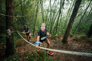 BIB: 
                            <button type="button" onclick="openModal(26523937)" class="btn btn-primary btn-sm float-right btn-popup" data-toggle="modal" data-target=".modal-high-quality">
                        <i class="fas fa-shopping-cart"></i> Add to Cart
                    </button>
                                            <button type="button" onclick="isThisMe(26523937, true)" class="btn btn-success btn-sm float-right btn-popup btn-isme hidden" data-toggle="tooltip" data-placement="bottom" title="นี่คือรูปของคุณใช่ไหม คลิกที่นี่เพื่อเอาเข้าอัลบั้ม">
                        <i class="fas fa-plus"></i> Add to album
                    </button>
                    <button type="button" onclick="isThisMe(26523937, false)" class="btn btn-warning btn-sm float-right btn-popup btn-isnotme hidden">
                        <i class="fas fa-ban"></i> Remove from album
                    </button>