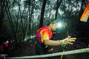 BIB: 
                            <button type="button" onclick="openModal(26521587)" class="btn btn-primary btn-sm float-right btn-popup" data-toggle="modal" data-target=".modal-high-quality">
                        <i class="fas fa-shopping-cart"></i> Add to Cart
                    </button>
                                            <button type="button" onclick="isThisMe(26521587, true)" class="btn btn-success btn-sm float-right btn-popup btn-isme hidden" data-toggle="tooltip" data-placement="bottom" title="นี่คือรูปของคุณใช่ไหม คลิกที่นี่เพื่อเอาเข้าอัลบั้ม">
                        <i class="fas fa-plus"></i> Add to album
                    </button>
                    <button type="button" onclick="isThisMe(26521587, false)" class="btn btn-warning btn-sm float-right btn-popup btn-isnotme hidden">
                        <i class="fas fa-ban"></i> Remove from album
                    </button>