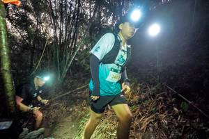 BIB: 
                            <button type="button" onclick="openModal(26519809)" class="btn btn-primary btn-sm float-right btn-popup" data-toggle="modal" data-target=".modal-high-quality">
                        <i class="fas fa-shopping-cart"></i> Add to Cart
                    </button>
                                            <button type="button" onclick="isThisMe(26519809, true)" class="btn btn-success btn-sm float-right btn-popup btn-isme hidden" data-toggle="tooltip" data-placement="bottom" title="นี่คือรูปของคุณใช่ไหม คลิกที่นี่เพื่อเอาเข้าอัลบั้ม">
                        <i class="fas fa-plus"></i> Add to album
                    </button>
                    <button type="button" onclick="isThisMe(26519809, false)" class="btn btn-warning btn-sm float-right btn-popup btn-isnotme hidden">
                        <i class="fas fa-ban"></i> Remove from album
                    </button>