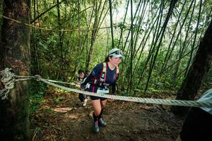 BIB: 
                            <button type="button" onclick="openModal(26524921)" class="btn btn-primary btn-sm float-right btn-popup" data-toggle="modal" data-target=".modal-high-quality">
                        <i class="fas fa-shopping-cart"></i> Add to Cart
                    </button>
                                            <button type="button" onclick="isThisMe(26524921, true)" class="btn btn-success btn-sm float-right btn-popup btn-isme hidden" data-toggle="tooltip" data-placement="bottom" title="นี่คือรูปของคุณใช่ไหม คลิกที่นี่เพื่อเอาเข้าอัลบั้ม">
                        <i class="fas fa-plus"></i> Add to album
                    </button>
                    <button type="button" onclick="isThisMe(26524921, false)" class="btn btn-warning btn-sm float-right btn-popup btn-isnotme hidden">
                        <i class="fas fa-ban"></i> Remove from album
                    </button>