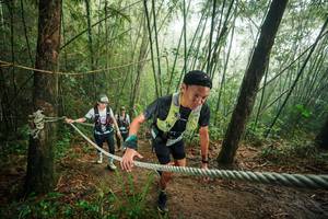 BIB: 
                            <button type="button" onclick="openModal(26524511)" class="btn btn-primary btn-sm float-right btn-popup" data-toggle="modal" data-target=".modal-high-quality">
                        <i class="fas fa-shopping-cart"></i> Add to Cart
                    </button>
                                            <button type="button" onclick="isThisMe(26524511, true)" class="btn btn-success btn-sm float-right btn-popup btn-isme hidden" data-toggle="tooltip" data-placement="bottom" title="นี่คือรูปของคุณใช่ไหม คลิกที่นี่เพื่อเอาเข้าอัลบั้ม">
                        <i class="fas fa-plus"></i> Add to album
                    </button>
                    <button type="button" onclick="isThisMe(26524511, false)" class="btn btn-warning btn-sm float-right btn-popup btn-isnotme hidden">
                        <i class="fas fa-ban"></i> Remove from album
                    </button>