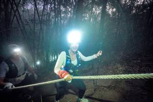 BIB: 
                            <button type="button" onclick="openModal(26519694)" class="btn btn-primary btn-sm float-right btn-popup" data-toggle="modal" data-target=".modal-high-quality">
                        <i class="fas fa-shopping-cart"></i> Add to Cart
                    </button>
                                            <button type="button" onclick="isThisMe(26519694, true)" class="btn btn-success btn-sm float-right btn-popup btn-isme hidden" data-toggle="tooltip" data-placement="bottom" title="นี่คือรูปของคุณใช่ไหม คลิกที่นี่เพื่อเอาเข้าอัลบั้ม">
                        <i class="fas fa-plus"></i> Add to album
                    </button>
                    <button type="button" onclick="isThisMe(26519694, false)" class="btn btn-warning btn-sm float-right btn-popup btn-isnotme hidden">
                        <i class="fas fa-ban"></i> Remove from album
                    </button>