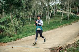 BIB: 
                            <button type="button" onclick="openModal(26497524)" class="btn btn-primary btn-sm float-right btn-popup" data-toggle="modal" data-target=".modal-high-quality">
                        <i class="fas fa-shopping-cart"></i> Add to Cart
                    </button>
                                            <button type="button" onclick="isThisMe(26497524, true)" class="btn btn-success btn-sm float-right btn-popup btn-isme hidden" data-toggle="tooltip" data-placement="bottom" title="นี่คือรูปของคุณใช่ไหม คลิกที่นี่เพื่อเอาเข้าอัลบั้ม">
                        <i class="fas fa-plus"></i> Add to album
                    </button>
                    <button type="button" onclick="isThisMe(26497524, false)" class="btn btn-warning btn-sm float-right btn-popup btn-isnotme hidden">
                        <i class="fas fa-ban"></i> Remove from album
                    </button>