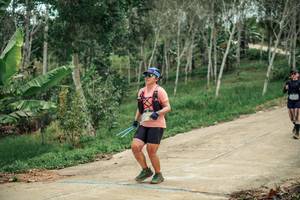 BIB: 
                            <button type="button" onclick="openModal(26497874)" class="btn btn-primary btn-sm float-right btn-popup" data-toggle="modal" data-target=".modal-high-quality">
                        <i class="fas fa-shopping-cart"></i> Add to Cart
                    </button>
                                            <button type="button" onclick="isThisMe(26497874, true)" class="btn btn-success btn-sm float-right btn-popup btn-isme hidden" data-toggle="tooltip" data-placement="bottom" title="นี่คือรูปของคุณใช่ไหม คลิกที่นี่เพื่อเอาเข้าอัลบั้ม">
                        <i class="fas fa-plus"></i> Add to album
                    </button>
                    <button type="button" onclick="isThisMe(26497874, false)" class="btn btn-warning btn-sm float-right btn-popup btn-isnotme hidden">
                        <i class="fas fa-ban"></i> Remove from album
                    </button>