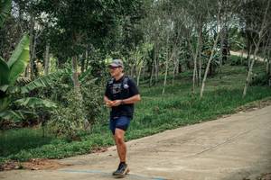 BIB: 
                            <button type="button" onclick="openModal(26497820)" class="btn btn-primary btn-sm float-right btn-popup" data-toggle="modal" data-target=".modal-high-quality">
                        <i class="fas fa-shopping-cart"></i> Add to Cart
                    </button>
                                            <button type="button" onclick="isThisMe(26497820, true)" class="btn btn-success btn-sm float-right btn-popup btn-isme hidden" data-toggle="tooltip" data-placement="bottom" title="นี่คือรูปของคุณใช่ไหม คลิกที่นี่เพื่อเอาเข้าอัลบั้ม">
                        <i class="fas fa-plus"></i> Add to album
                    </button>
                    <button type="button" onclick="isThisMe(26497820, false)" class="btn btn-warning btn-sm float-right btn-popup btn-isnotme hidden">
                        <i class="fas fa-ban"></i> Remove from album
                    </button>