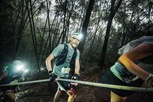 BIB: 
                            <button type="button" onclick="openModal(26520047)" class="btn btn-primary btn-sm float-right btn-popup" data-toggle="modal" data-target=".modal-high-quality">
                        <i class="fas fa-shopping-cart"></i> Add to Cart
                    </button>
                                            <button type="button" onclick="isThisMe(26520047, true)" class="btn btn-success btn-sm float-right btn-popup btn-isme hidden" data-toggle="tooltip" data-placement="bottom" title="นี่คือรูปของคุณใช่ไหม คลิกที่นี่เพื่อเอาเข้าอัลบั้ม">
                        <i class="fas fa-plus"></i> Add to album
                    </button>
                    <button type="button" onclick="isThisMe(26520047, false)" class="btn btn-warning btn-sm float-right btn-popup btn-isnotme hidden">
                        <i class="fas fa-ban"></i> Remove from album
                    </button>