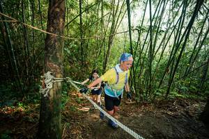 BIB: 
                            <button type="button" onclick="openModal(26524985)" class="btn btn-primary btn-sm float-right btn-popup" data-toggle="modal" data-target=".modal-high-quality">
                        <i class="fas fa-shopping-cart"></i> Add to Cart
                    </button>
                                            <button type="button" onclick="isThisMe(26524985, true)" class="btn btn-success btn-sm float-right btn-popup btn-isme hidden" data-toggle="tooltip" data-placement="bottom" title="นี่คือรูปของคุณใช่ไหม คลิกที่นี่เพื่อเอาเข้าอัลบั้ม">
                        <i class="fas fa-plus"></i> Add to album
                    </button>
                    <button type="button" onclick="isThisMe(26524985, false)" class="btn btn-warning btn-sm float-right btn-popup btn-isnotme hidden">
                        <i class="fas fa-ban"></i> Remove from album
                    </button>