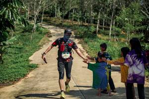 BIB: 
                            <button type="button" onclick="openModal(26477164)" class="btn btn-primary btn-sm float-right btn-popup" data-toggle="modal" data-target=".modal-high-quality">
                        <i class="fas fa-shopping-cart"></i> Add to Cart
                    </button>
                                            <button type="button" onclick="isThisMe(26477164, true)" class="btn btn-success btn-sm float-right btn-popup btn-isme hidden" data-toggle="tooltip" data-placement="bottom" title="นี่คือรูปของคุณใช่ไหม คลิกที่นี่เพื่อเอาเข้าอัลบั้ม">
                        <i class="fas fa-plus"></i> Add to album
                    </button>
                    <button type="button" onclick="isThisMe(26477164, false)" class="btn btn-warning btn-sm float-right btn-popup btn-isnotme hidden">
                        <i class="fas fa-ban"></i> Remove from album
                    </button>