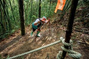 BIB: 
                            <button type="button" onclick="openModal(26509541)" class="btn btn-primary btn-sm float-right btn-popup" data-toggle="modal" data-target=".modal-high-quality">
                        <i class="fas fa-shopping-cart"></i> Add to Cart
                    </button>
                                            <button type="button" onclick="isThisMe(26509541, true)" class="btn btn-success btn-sm float-right btn-popup btn-isme hidden" data-toggle="tooltip" data-placement="bottom" title="นี่คือรูปของคุณใช่ไหม คลิกที่นี่เพื่อเอาเข้าอัลบั้ม">
                        <i class="fas fa-plus"></i> Add to album
                    </button>
                    <button type="button" onclick="isThisMe(26509541, false)" class="btn btn-warning btn-sm float-right btn-popup btn-isnotme hidden">
                        <i class="fas fa-ban"></i> Remove from album
                    </button>