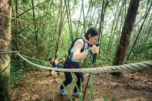 BIB: 
                            <button type="button" onclick="openModal(26508617)" class="btn btn-primary btn-sm float-right btn-popup" data-toggle="modal" data-target=".modal-high-quality">
                        <i class="fas fa-shopping-cart"></i> Add to Cart
                    </button>
                                            <button type="button" onclick="isThisMe(26508617, true)" class="btn btn-success btn-sm float-right btn-popup btn-isme hidden" data-toggle="tooltip" data-placement="bottom" title="นี่คือรูปของคุณใช่ไหม คลิกที่นี่เพื่อเอาเข้าอัลบั้ม">
                        <i class="fas fa-plus"></i> Add to album
                    </button>
                    <button type="button" onclick="isThisMe(26508617, false)" class="btn btn-warning btn-sm float-right btn-popup btn-isnotme hidden">
                        <i class="fas fa-ban"></i> Remove from album
                    </button>