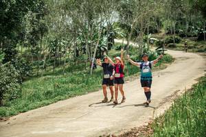 BIB: 
                            <button type="button" onclick="openModal(26501550)" class="btn btn-primary btn-sm float-right btn-popup" data-toggle="modal" data-target=".modal-high-quality">
                        <i class="fas fa-shopping-cart"></i> Add to Cart
                    </button>
                                            <button type="button" onclick="isThisMe(26501550, true)" class="btn btn-success btn-sm float-right btn-popup btn-isme hidden" data-toggle="tooltip" data-placement="bottom" title="นี่คือรูปของคุณใช่ไหม คลิกที่นี่เพื่อเอาเข้าอัลบั้ม">
                        <i class="fas fa-plus"></i> Add to album
                    </button>
                    <button type="button" onclick="isThisMe(26501550, false)" class="btn btn-warning btn-sm float-right btn-popup btn-isnotme hidden">
                        <i class="fas fa-ban"></i> Remove from album
                    </button>