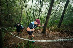 BIB: 
                            <button type="button" onclick="openModal(26524208)" class="btn btn-primary btn-sm float-right btn-popup" data-toggle="modal" data-target=".modal-high-quality">
                        <i class="fas fa-shopping-cart"></i> Add to Cart
                    </button>
                                            <button type="button" onclick="isThisMe(26524208, true)" class="btn btn-success btn-sm float-right btn-popup btn-isme hidden" data-toggle="tooltip" data-placement="bottom" title="นี่คือรูปของคุณใช่ไหม คลิกที่นี่เพื่อเอาเข้าอัลบั้ม">
                        <i class="fas fa-plus"></i> Add to album
                    </button>
                    <button type="button" onclick="isThisMe(26524208, false)" class="btn btn-warning btn-sm float-right btn-popup btn-isnotme hidden">
                        <i class="fas fa-ban"></i> Remove from album
                    </button>