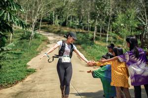 BIB: 
                            <button type="button" onclick="openModal(26481351)" class="btn btn-primary btn-sm float-right btn-popup" data-toggle="modal" data-target=".modal-high-quality">
                        <i class="fas fa-shopping-cart"></i> Add to Cart
                    </button>
                                            <button type="button" onclick="isThisMe(26481351, true)" class="btn btn-success btn-sm float-right btn-popup btn-isme hidden" data-toggle="tooltip" data-placement="bottom" title="นี่คือรูปของคุณใช่ไหม คลิกที่นี่เพื่อเอาเข้าอัลบั้ม">
                        <i class="fas fa-plus"></i> Add to album
                    </button>
                    <button type="button" onclick="isThisMe(26481351, false)" class="btn btn-warning btn-sm float-right btn-popup btn-isnotme hidden">
                        <i class="fas fa-ban"></i> Remove from album
                    </button>