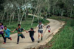 BIB: 
                            <button type="button" onclick="openModal(26485403)" class="btn btn-primary btn-sm float-right btn-popup" data-toggle="modal" data-target=".modal-high-quality">
                        <i class="fas fa-shopping-cart"></i> Add to Cart
                    </button>
                                            <button type="button" onclick="isThisMe(26485403, true)" class="btn btn-success btn-sm float-right btn-popup btn-isme hidden" data-toggle="tooltip" data-placement="bottom" title="นี่คือรูปของคุณใช่ไหม คลิกที่นี่เพื่อเอาเข้าอัลบั้ม">
                        <i class="fas fa-plus"></i> Add to album
                    </button>
                    <button type="button" onclick="isThisMe(26485403, false)" class="btn btn-warning btn-sm float-right btn-popup btn-isnotme hidden">
                        <i class="fas fa-ban"></i> Remove from album
                    </button>