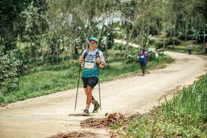 BIB: 
                            <button type="button" onclick="openModal(26504013)" class="btn btn-primary btn-sm float-right btn-popup" data-toggle="modal" data-target=".modal-high-quality">
                        <i class="fas fa-shopping-cart"></i> Add to Cart
                    </button>
                                            <button type="button" onclick="isThisMe(26504013, true)" class="btn btn-success btn-sm float-right btn-popup btn-isme hidden" data-toggle="tooltip" data-placement="bottom" title="นี่คือรูปของคุณใช่ไหม คลิกที่นี่เพื่อเอาเข้าอัลบั้ม">
                        <i class="fas fa-plus"></i> Add to album
                    </button>
                    <button type="button" onclick="isThisMe(26504013, false)" class="btn btn-warning btn-sm float-right btn-popup btn-isnotme hidden">
                        <i class="fas fa-ban"></i> Remove from album
                    </button>