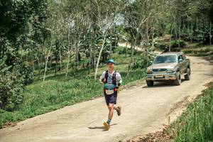 BIB: 
                            <button type="button" onclick="openModal(26496838)" class="btn btn-primary btn-sm float-right btn-popup" data-toggle="modal" data-target=".modal-high-quality">
                        <i class="fas fa-shopping-cart"></i> Add to Cart
                    </button>
                                            <button type="button" onclick="isThisMe(26496838, true)" class="btn btn-success btn-sm float-right btn-popup btn-isme hidden" data-toggle="tooltip" data-placement="bottom" title="นี่คือรูปของคุณใช่ไหม คลิกที่นี่เพื่อเอาเข้าอัลบั้ม">
                        <i class="fas fa-plus"></i> Add to album
                    </button>
                    <button type="button" onclick="isThisMe(26496838, false)" class="btn btn-warning btn-sm float-right btn-popup btn-isnotme hidden">
                        <i class="fas fa-ban"></i> Remove from album
                    </button>