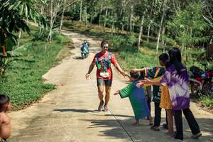 BIB: 
                            <button type="button" onclick="openModal(26477268)" class="btn btn-primary btn-sm float-right btn-popup" data-toggle="modal" data-target=".modal-high-quality">
                        <i class="fas fa-shopping-cart"></i> Add to Cart
                    </button>
                                            <button type="button" onclick="isThisMe(26477268, true)" class="btn btn-success btn-sm float-right btn-popup btn-isme hidden" data-toggle="tooltip" data-placement="bottom" title="นี่คือรูปของคุณใช่ไหม คลิกที่นี่เพื่อเอาเข้าอัลบั้ม">
                        <i class="fas fa-plus"></i> Add to album
                    </button>
                    <button type="button" onclick="isThisMe(26477268, false)" class="btn btn-warning btn-sm float-right btn-popup btn-isnotme hidden">
                        <i class="fas fa-ban"></i> Remove from album
                    </button>