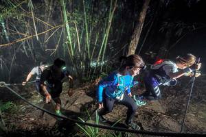 BIB: 
                            <button type="button" onclick="openModal(26518944)" class="btn btn-primary btn-sm float-right btn-popup" data-toggle="modal" data-target=".modal-high-quality">
                        <i class="fas fa-shopping-cart"></i> Add to Cart
                    </button>
                                            <button type="button" onclick="isThisMe(26518944, true)" class="btn btn-success btn-sm float-right btn-popup btn-isme hidden" data-toggle="tooltip" data-placement="bottom" title="นี่คือรูปของคุณใช่ไหม คลิกที่นี่เพื่อเอาเข้าอัลบั้ม">
                        <i class="fas fa-plus"></i> Add to album
                    </button>
                    <button type="button" onclick="isThisMe(26518944, false)" class="btn btn-warning btn-sm float-right btn-popup btn-isnotme hidden">
                        <i class="fas fa-ban"></i> Remove from album
                    </button>